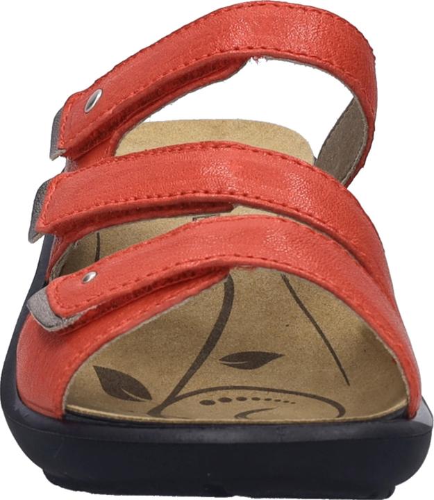 Immagine prodotto Josef Seibel 79304-100 (40)