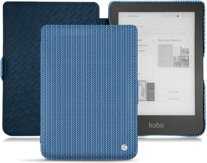 Image du produit Noreve Housse cuir horizontal (Clara HD)
