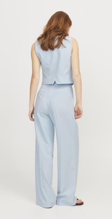 Produktbild JJXX Jxellis Wide Hw Pant Tlr Noos (S)