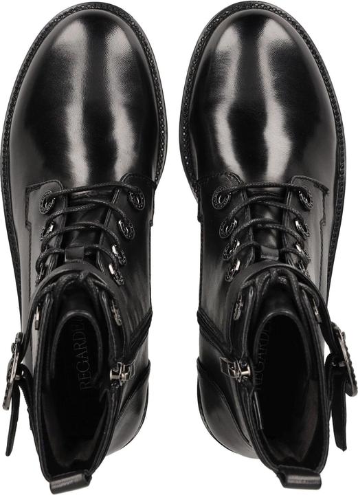 Actual product image Regarde le Ciel Roxana 47 2695 (37)