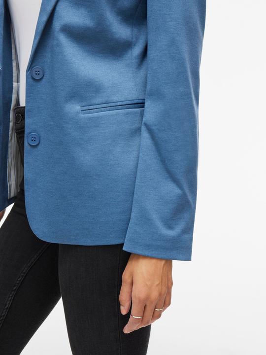 Immagine prodotto Vila Jersey Blazer (S)
