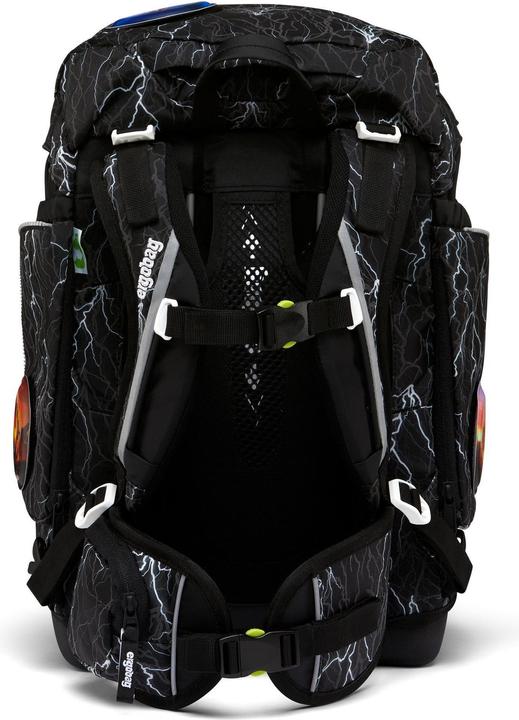 Produktbild Ergobag Schulthek-Set (20 l)