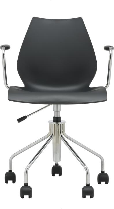 Produktbild Kartell Maui Bürodrehstuhl