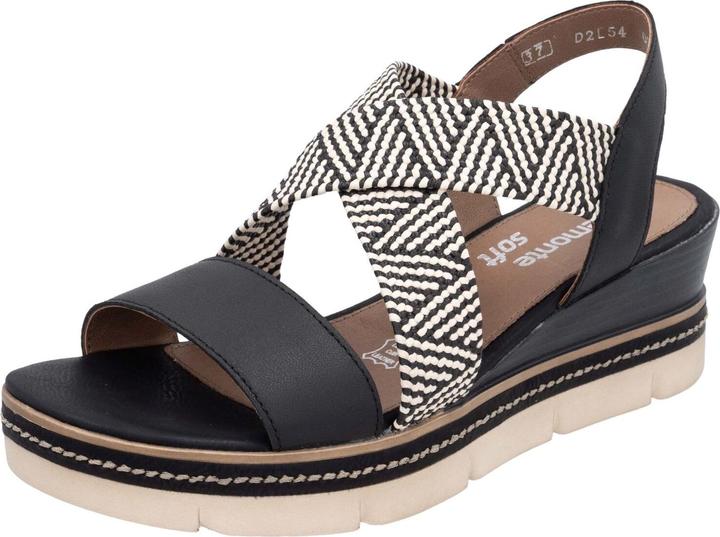 Remonte Sandalen (43)