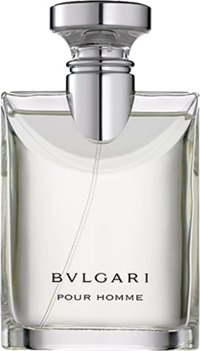 Immagine prodotto Bulgari Pour Homme (Eau de toilette, 100 ml)