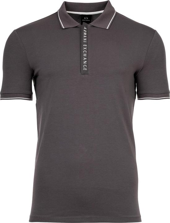 Image du produit Armani Exchange Polo (M)