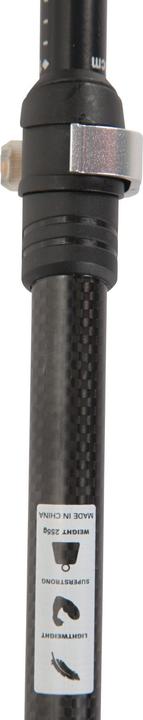 Immagine prodotto Mountain Warehouse Bastone da trekking Bowfell (100 cm)