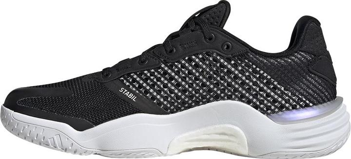 Image du produit adidas Stable 16 M (48 2/3)
