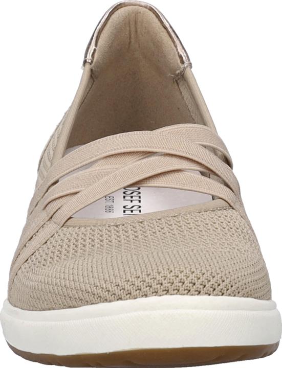 Productafbeelding Josef Seibel Caren 67 (44)
