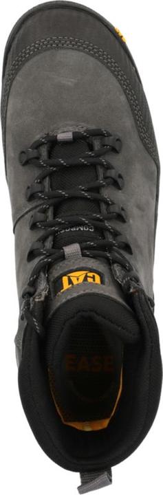 Actual product image Cat Munising (S3, 43)