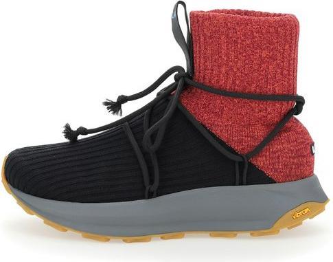 Produktbild UYN Uynner Boot (37)