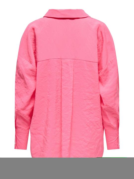 Immagine prodotto Only Camicia ONLZAZIMA Camicia (XS)