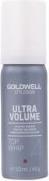 Produktbild Goldwell Stylesign Ultra Volume Top Whip (50 ml, Volumenschaum)