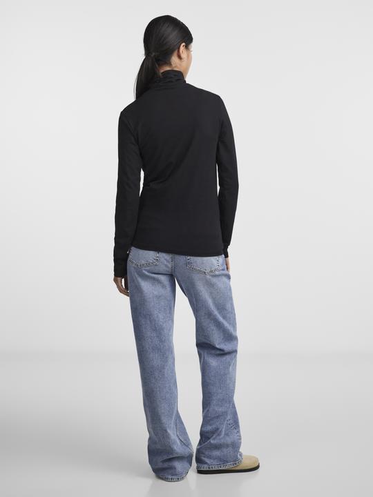 Image du produit Pieces Sirene (M)