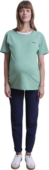 Image du produit Vertbaudet Pantalon (32)