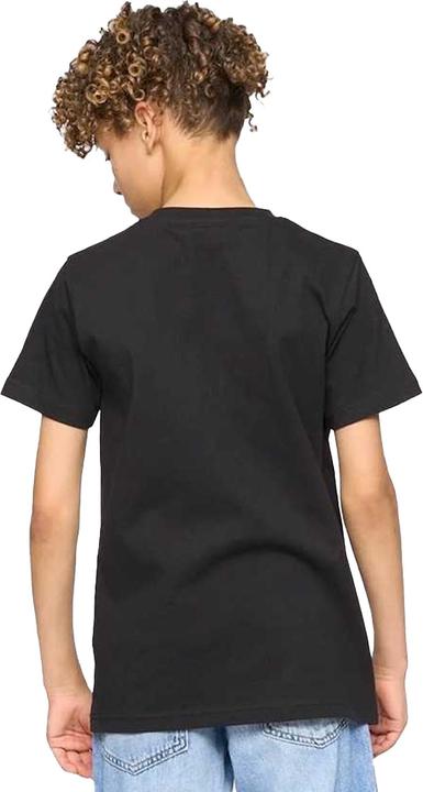 Actual product image Kings Will Dream Boys Pasadena T-Shirt (M)