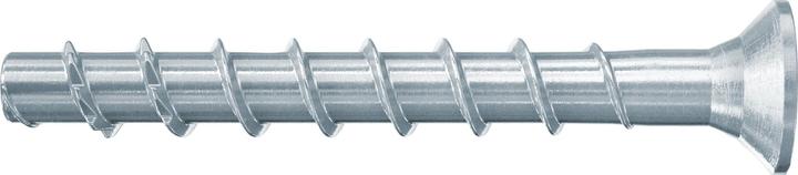 Actual product image Fischer ULTRACUTFBSII6x30/5S (100 pcs.)