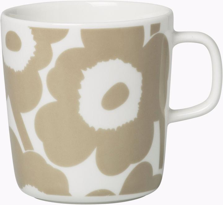 Actual product image Marimekko Unikko (400 ml, 1 x)
