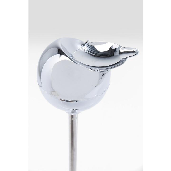 Produktbild Kare Design Standascher Spheric