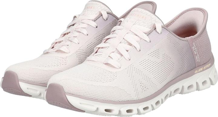 Produktbild Skechers Glide-Step-Excite (40)