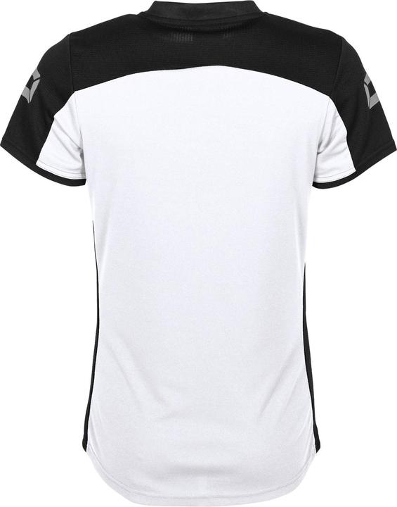 Produktbild Stanno Pride T-Shirt Damen (L)