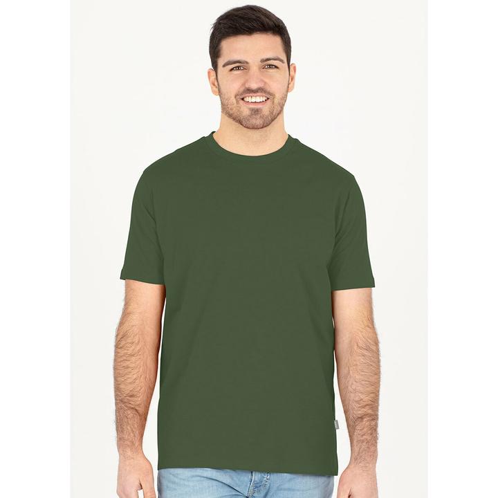 Immagine prodotto JAKO Maglietta stretch organica (L)