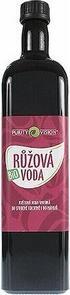 Purity Vision Bio rose water 1 l (1000 ml)
