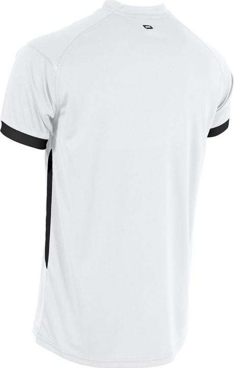 Image du produit Stanno Première chemise (M)