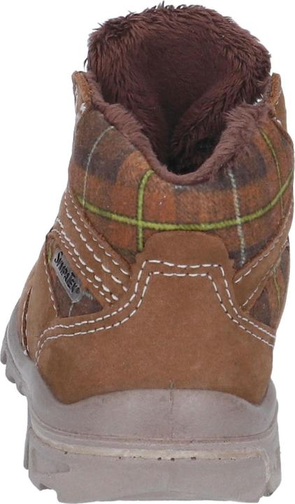 Produktbild Pepino Stiefelette (23)
