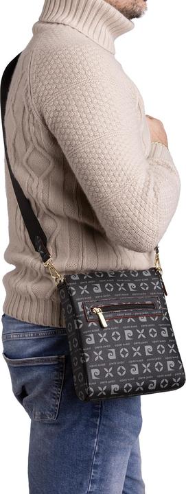 Actual product image B.Cavalli 22240