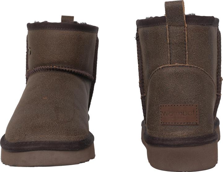 Image du produit Warmbat Wallaby (46)