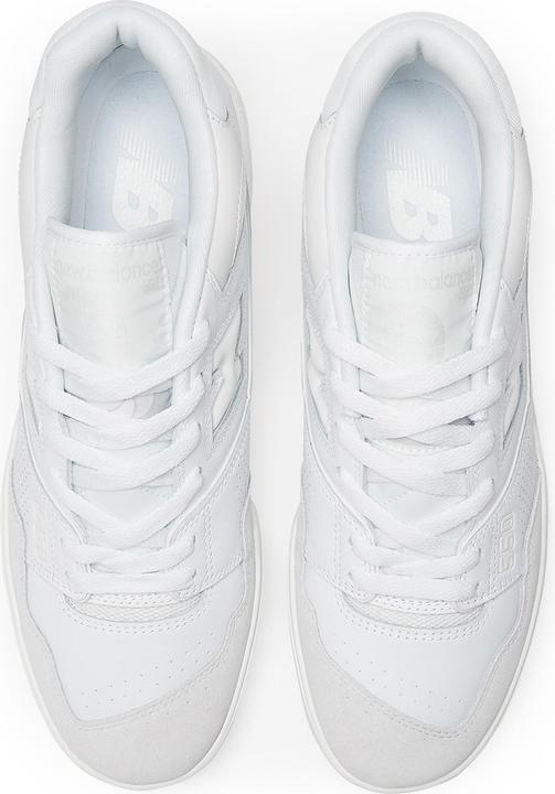 Immagine prodotto New Balance 550 LSA (44)