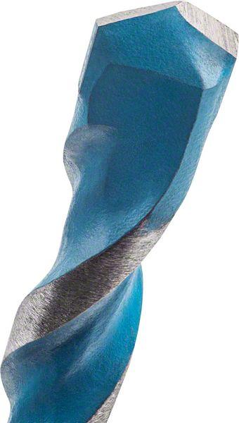 Immagine prodotto Bosch Professional Zubehör Trapano Expert HEX-9 MultiConstruction, 6 x 90 x 150 mm (6 mm)