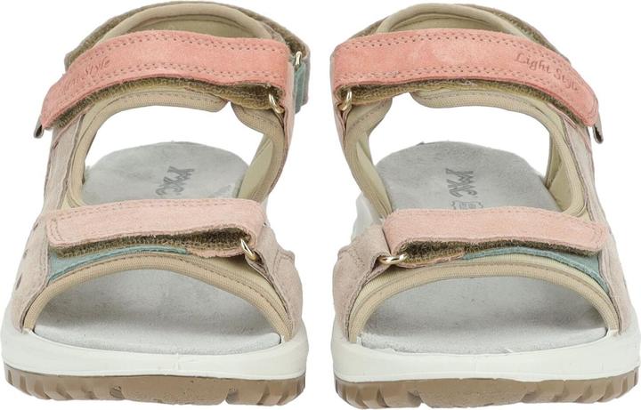 Produktbild IMAC Wanderschuhe (40)