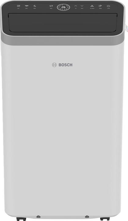 Immagine prodotto Bosch Home Comfort Comfort Cool 5000 (46 m², 11601.28 BTU/h)