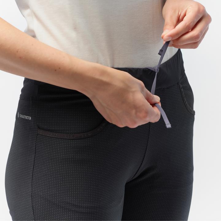 Image du produit Salewa Collants Agner (36)