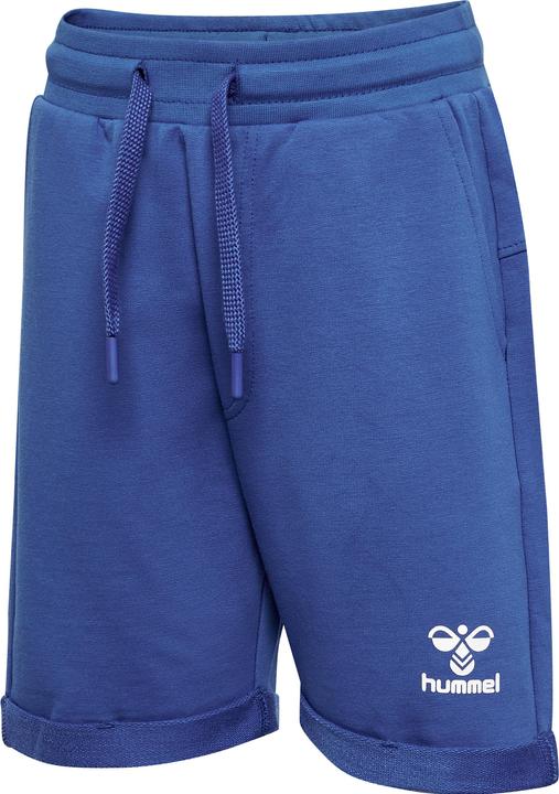 Produktbild hummel hmlFLIK SHORTS (110)