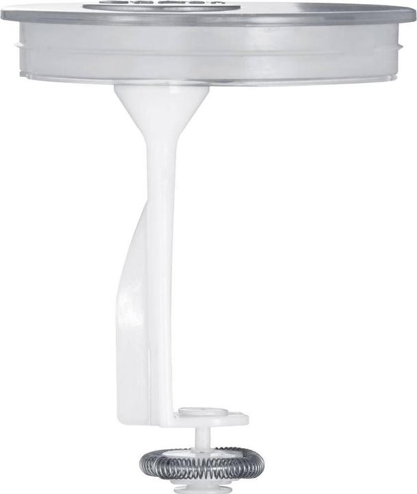 Actual product image Graef MS 702 (EU plug, 40 cl)