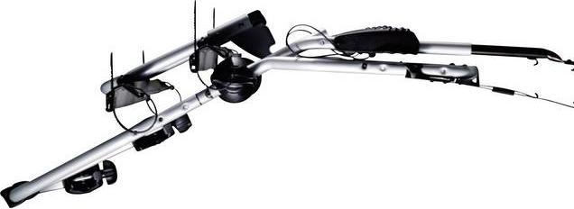 Image du produit Thule ClipOn High 9106
