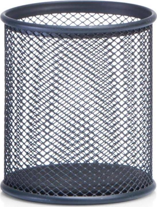 Immagine prodotto Zeller Present Tazza a matita