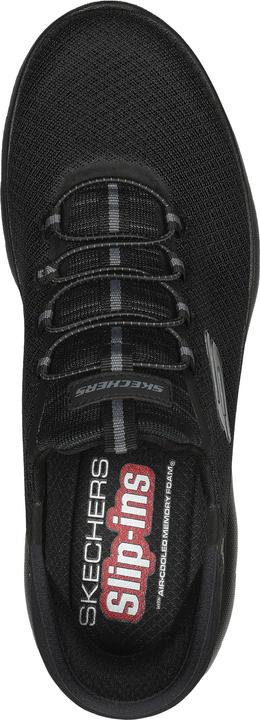 Produktbild Skechers 232457 (43)