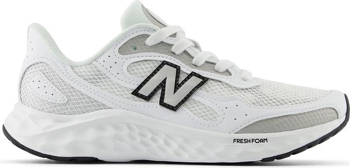 New Balance WARISTT4 Fresh Foam Arishi v4