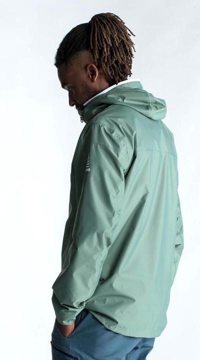 Image du produit Tribord veste sailing 100 m 169764 (3XL)