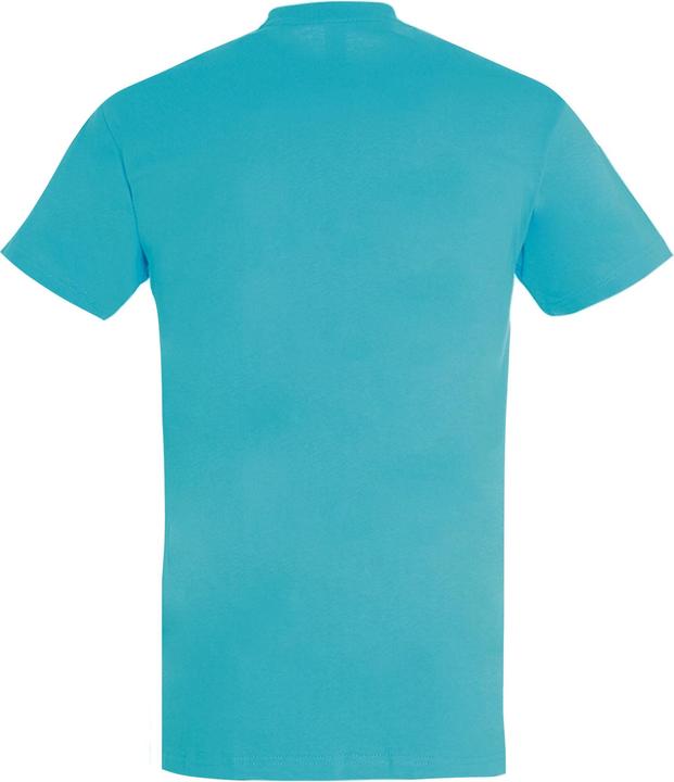 Image du produit Sols T-shirt impérial à manches courtes (XL)