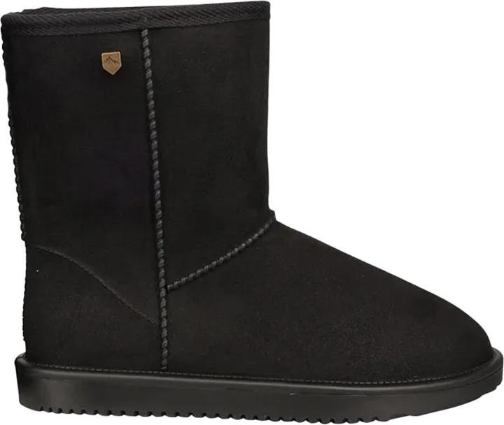 Produktbild Hy Stiefeletten Chisworth Fleece (30.5)