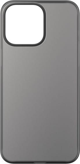 Image du produit Nomad Super Slim Case (Apple iPhone 15 Pro Max)