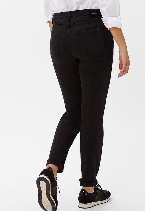 Image du produit BRAX Jeans (W36/L32)