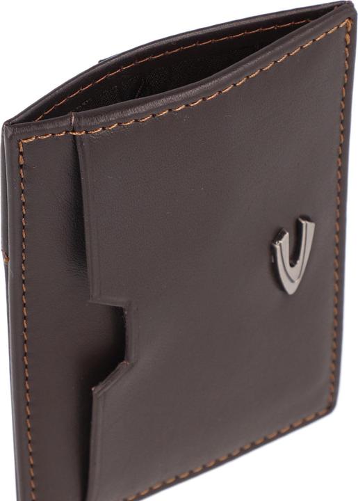 Produktbild Camel Active Vegas Kreditkartenetui RFID Schutz Leder 10.5 cm