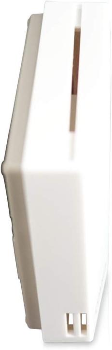 Image du produit Grenda-hammer Thermostat d'ambiance électronique