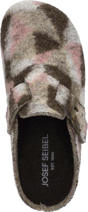 Image du produit Josef Seibel 53701-TE432 (42)